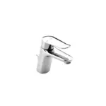 Roca Logica Basin Mixer ,A5A3027C00