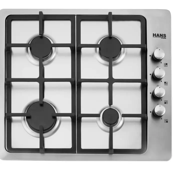 hans-6910-05-hobs-60-cm-gas