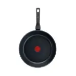 Tefal XL Intense Frypan 24cm ,403841012