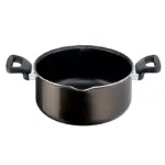 Tefal XL Intense Stewpot With Glass Lid ,26cm ,403841005