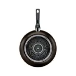 Tefal XL Intense Frypan 24cm ,403841012