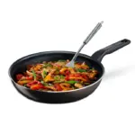 Tefal XL Intense Frypan 24cm ,403841012