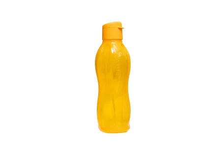 4umart