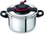 Tefal Clipso Plus 10L Pressure Cooker ,500110