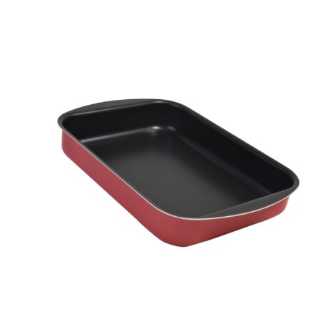 Tefal Minute Rectangle Oven Tray 30 ,44x33