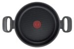 Tefal Tempo Flame Stewpot 28cm