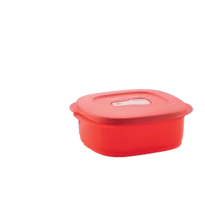 Microwave Container 500 Ml 2 1