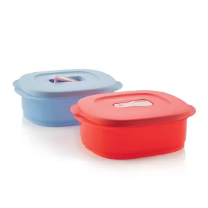 Microwave Container 500 Ml 2 2
