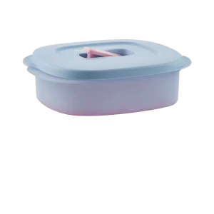 Microwave Container 500 Ml 2