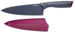 Tefal Fresh Kitchen Chef Knife 20cm ,K1220205