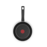 Tefal Tempo Flame Fry Pan, 26cm -C3040583