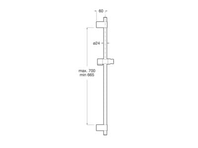 A5B0405C00 esq cat t Technical Drawings TF Mob tecn