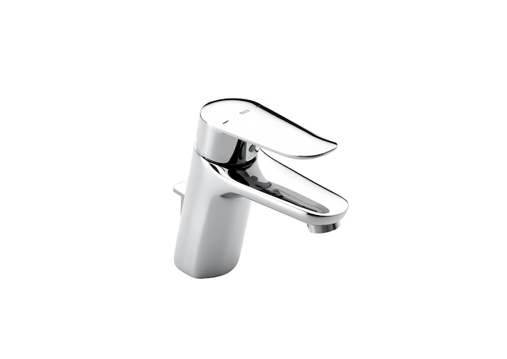 Roca Logica Basin Mixer ,A5A3027C00