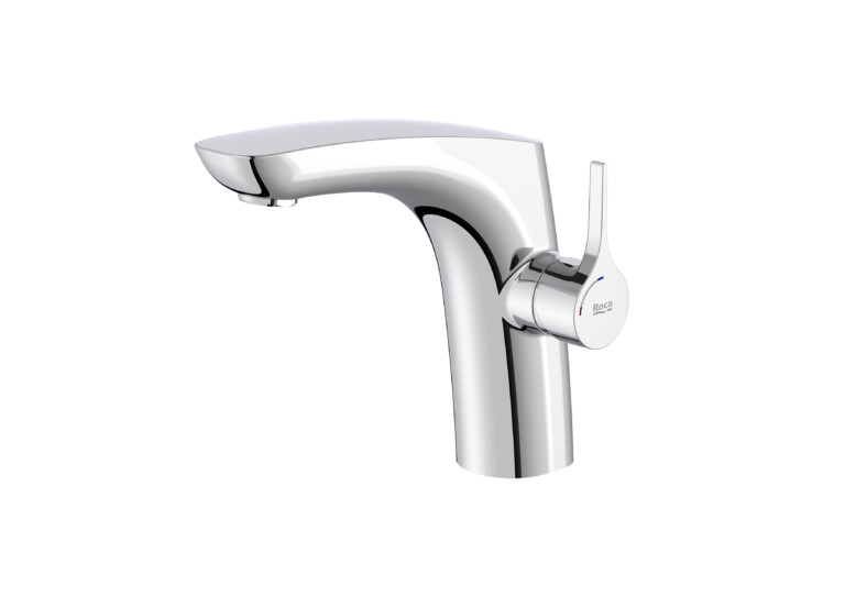 Roca Insignia Basin Mixer ,A5A333AC00