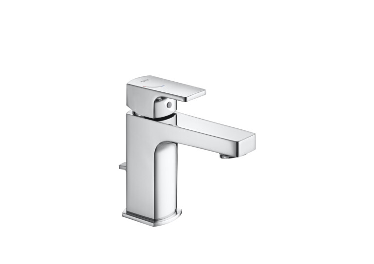 Roca L90C Compact Basin Mixer ,A5A3A01C00