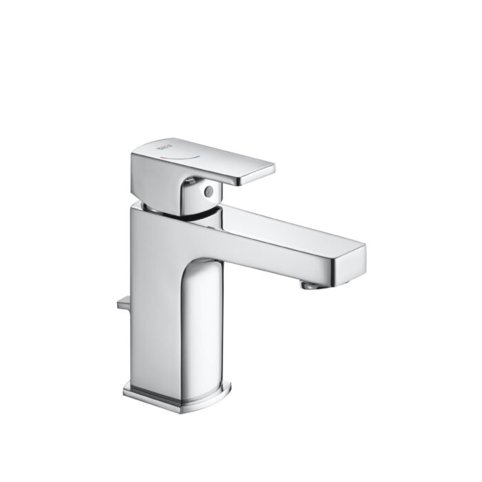 Roca L90C Compact Basin Mixer ,A5A3A01C00