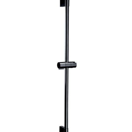 Roca Sensum Shower Slide Bar 80cm ,A5B0405CN0