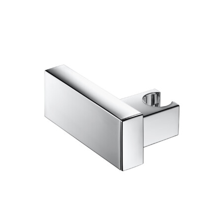 Roca Wall Swivel Bracket Square For Hand Shower ,A525021600
