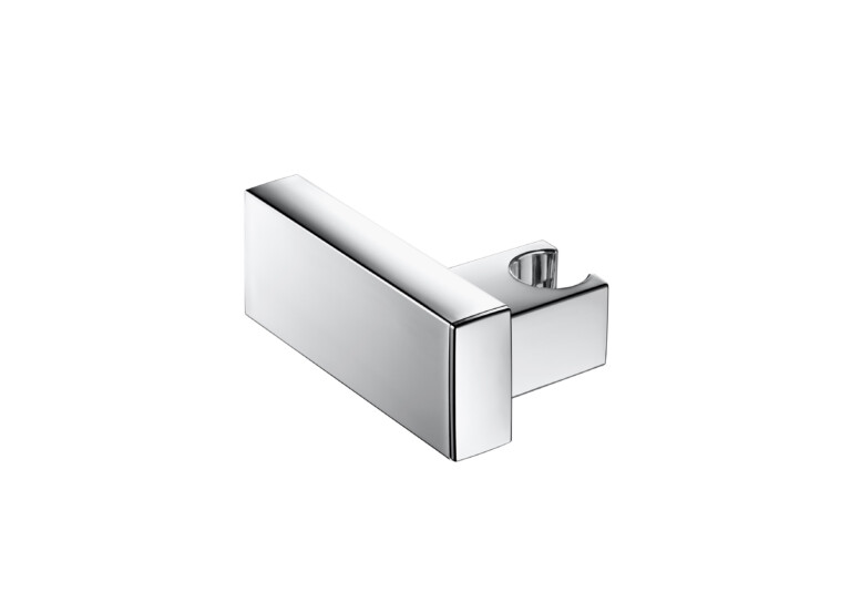 Roca Wall Swivel Bracket Square For Hand Shower ,A525021600