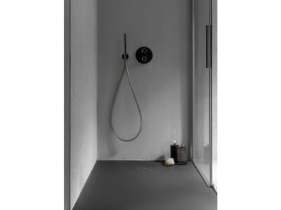 Roca Wall Swivel Bracket Square For Hand Shower A525021600