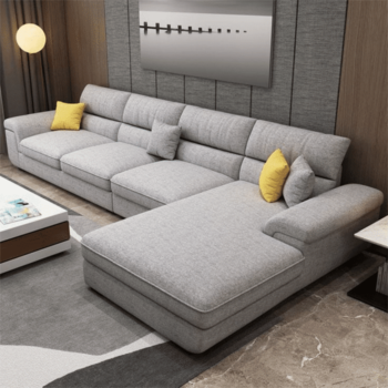 sofa-modern
