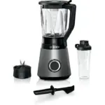 Bosch 1200-Watt Blender