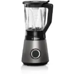 Bosch 1200-Watt Blender