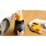 Bosch 1200-Watt Blender