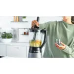 Bosch 1200-Watt Blender