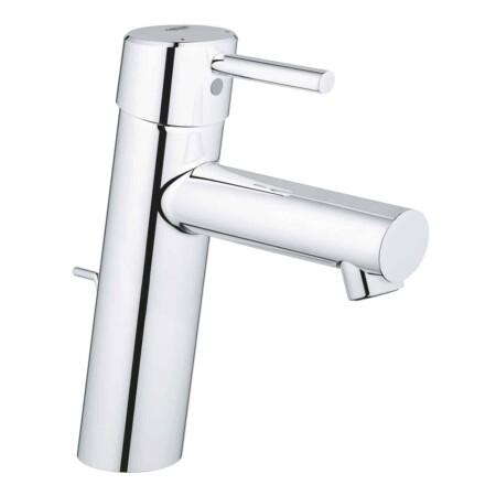 Grohe Concetto Basin mixer 1/2 M-Size