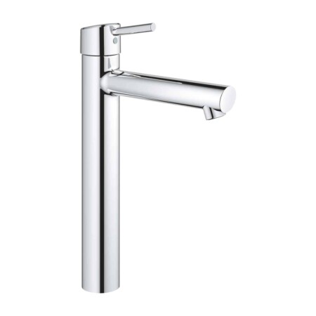 Grohe Concetto Basin mixer ,23920001