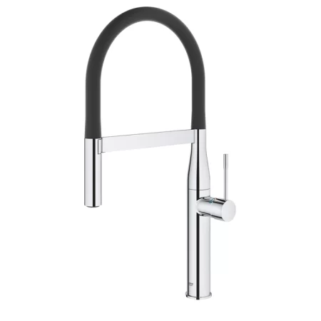 Grohe Essence Single-lever sink mixer 1/2 ,30294000