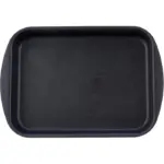 Tefal Minute Rectangle Oven Tray 35 ,49×39 ,4300005979