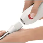 Click mechanism