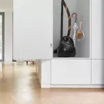 Compact