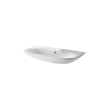 Ideal Standard Tonic Wash Basin 60x52cm ,G316001