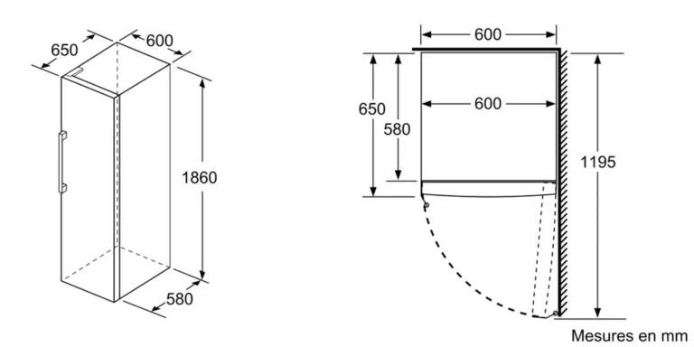 gsn36vl30u-4