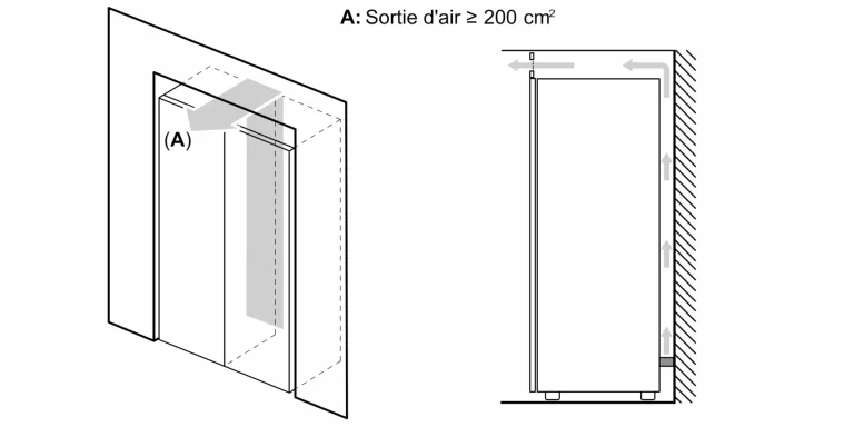 gsn36vl30u-5