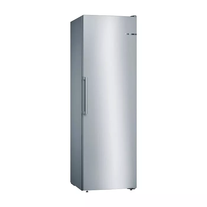 Bosch Series 4 Free-Standing Freezer 186 x 60 Cm ,GSN36VL30U