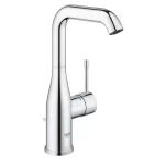 Grohe Essence Single Lever Basin Mixer L-Size ,32628001