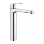 Grohe Eurosmart Cosmopolitan Basin mixer XL-Size ,23921000