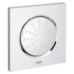 Grohe Rainshower Side Shower 1 Spray ,27251000