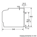 HBG636LB1