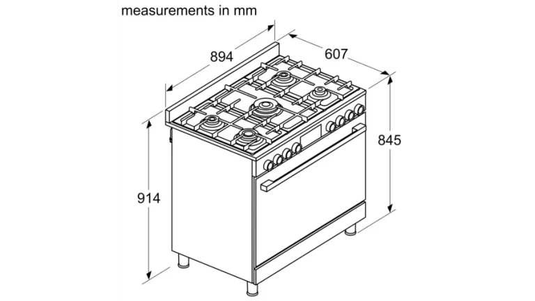 hiz5g7w59s-4