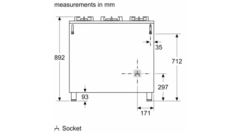 hjy5g7v69s-4