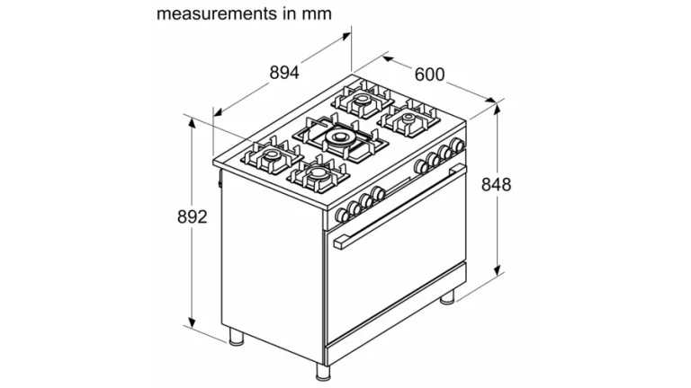 hjy5g7v69s-5