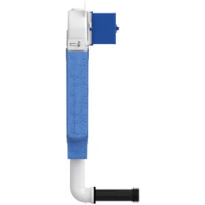 Ideal Standard ProSys 80M Built In Cistern R014767 2