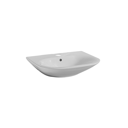 Ideal Standard Tonic Wash Basin 75x55 cm ,G317501