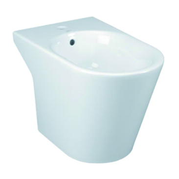 Sarrdesign Asaro Joystick Basin Mixer ,SD1085-D-CP