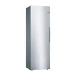 Bosch Series 4 Free-standing Fridge 186 x 60 Cm ,KSV36VI3E8